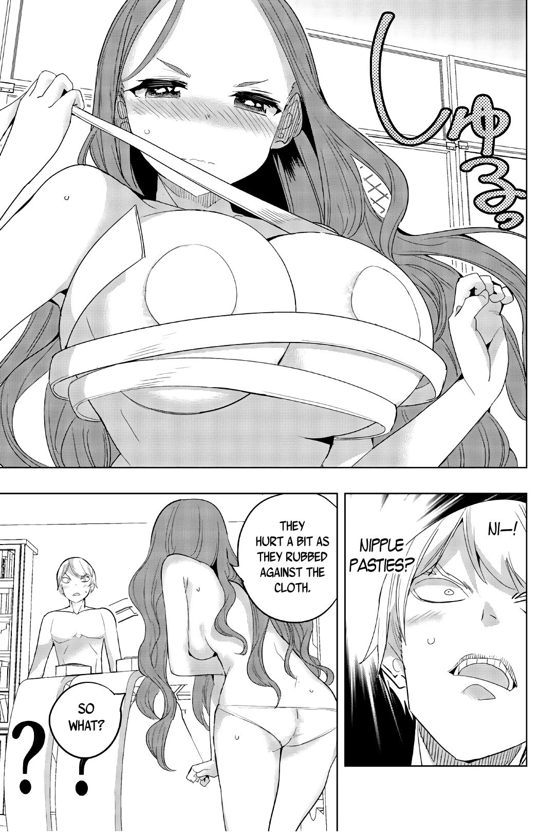 Page 9 of Chapter 31