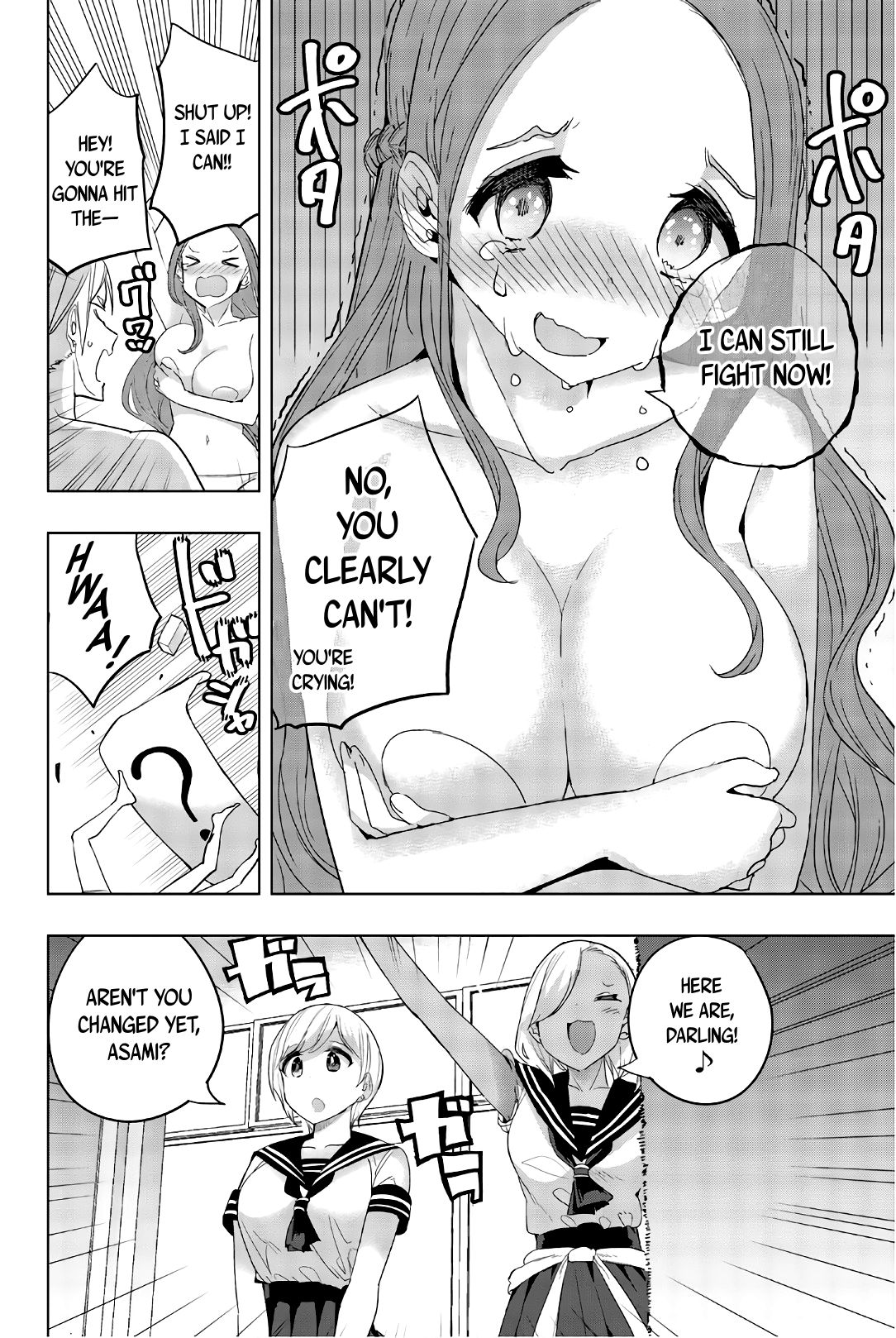 Page 10 of Chapter 31