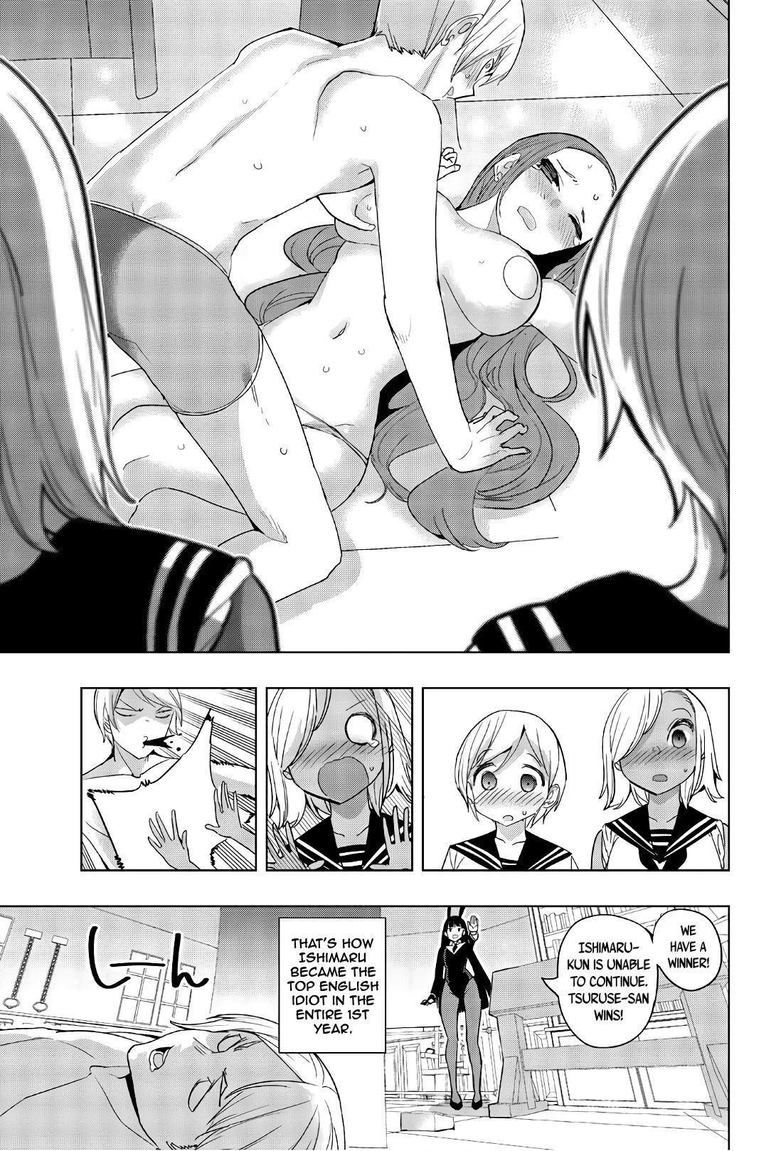 Page 11 of Chapter 31