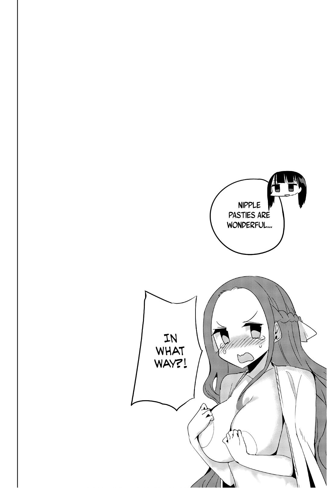 Page 12 of Chapter 31