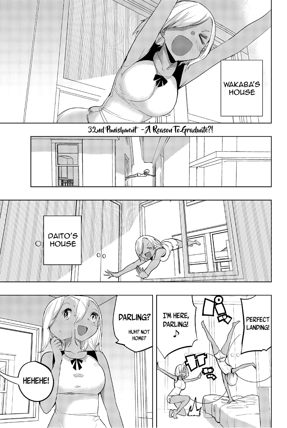 Page 1 of Chapter 32