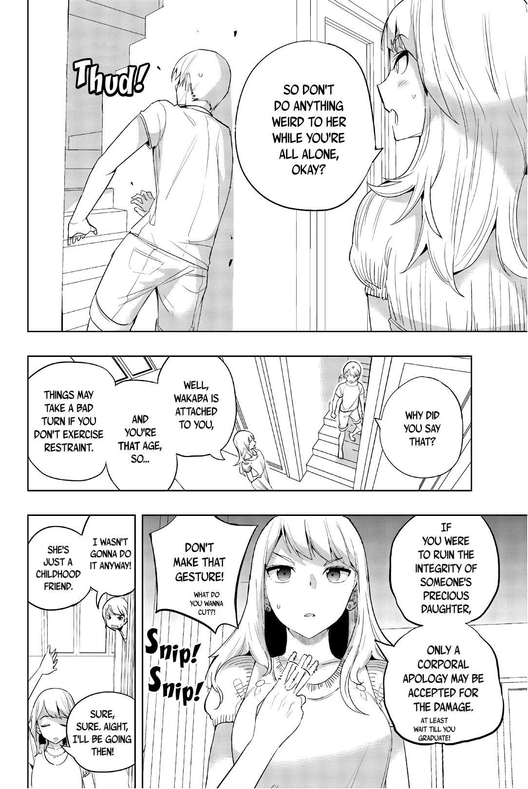 Page 6 of Chapter 32