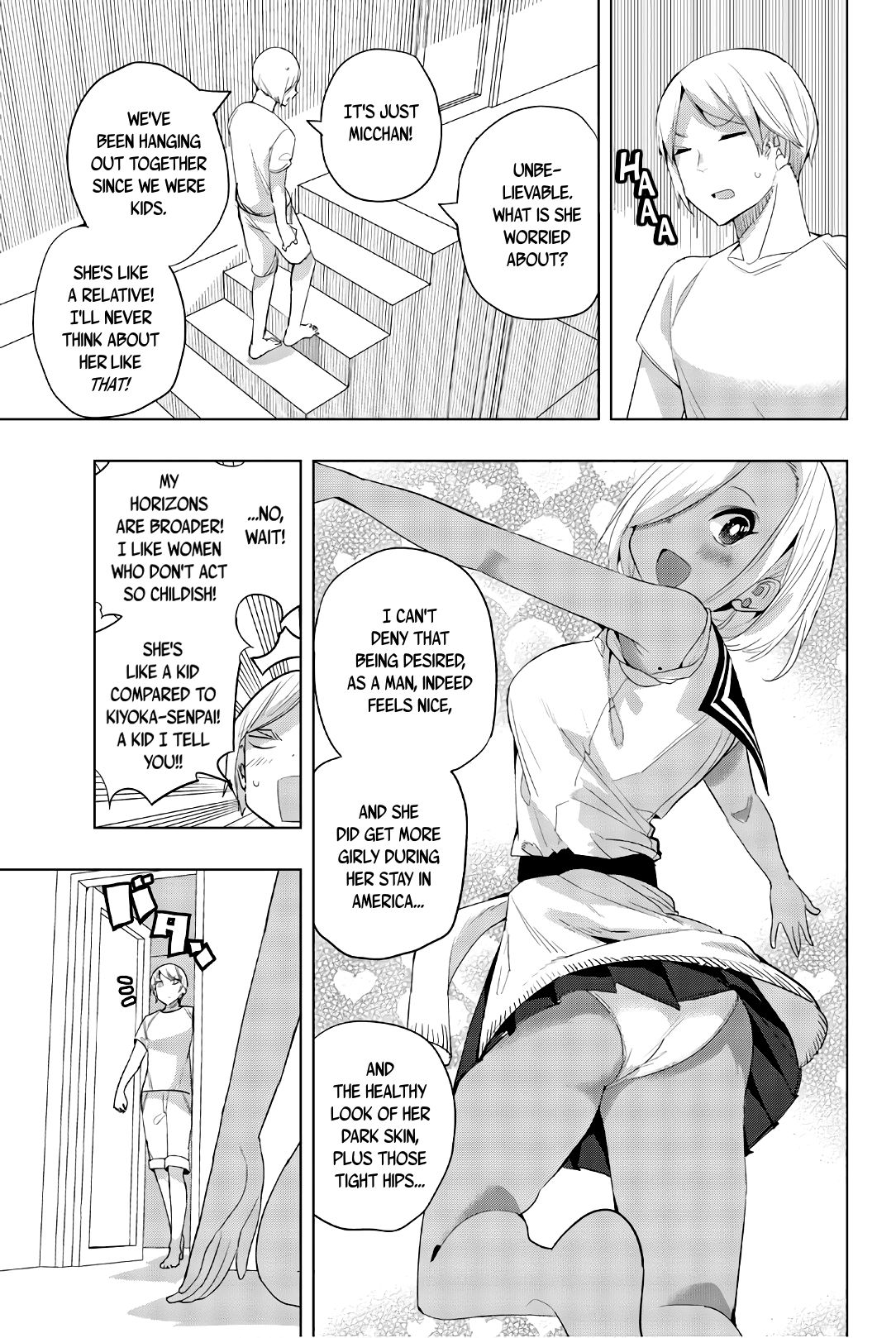 Page 7 of Chapter 32