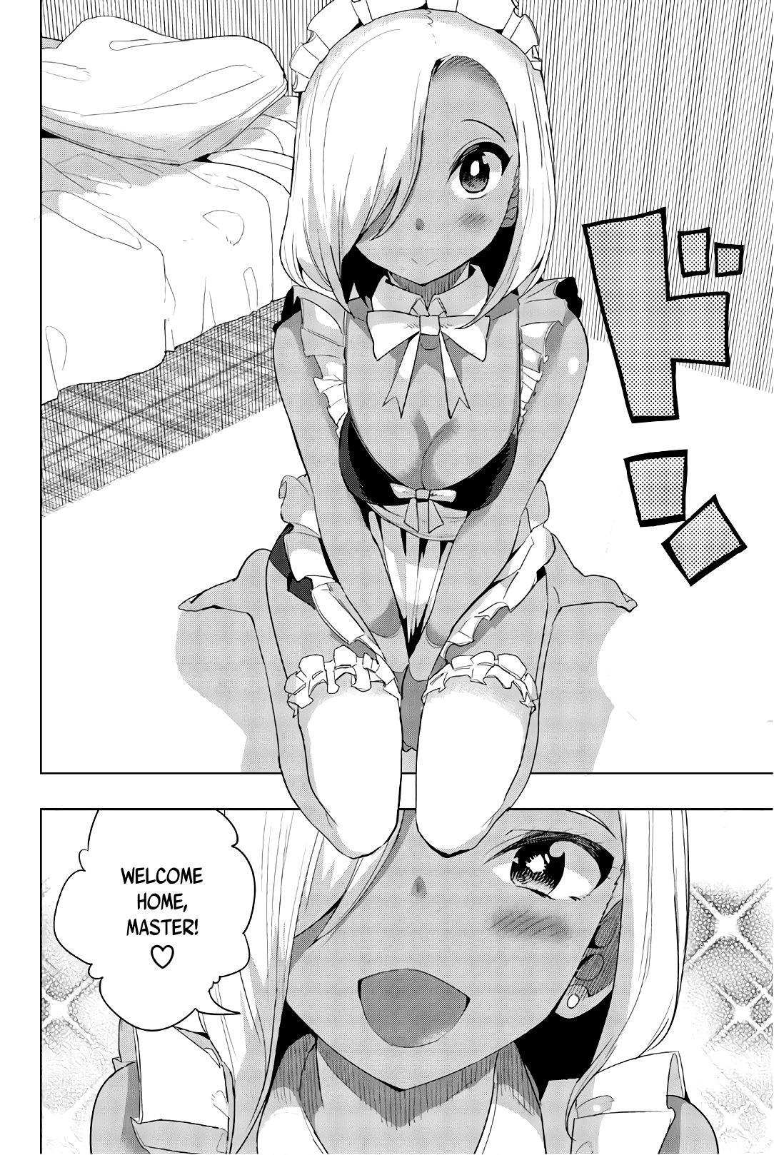 Page 8 of Chapter 32