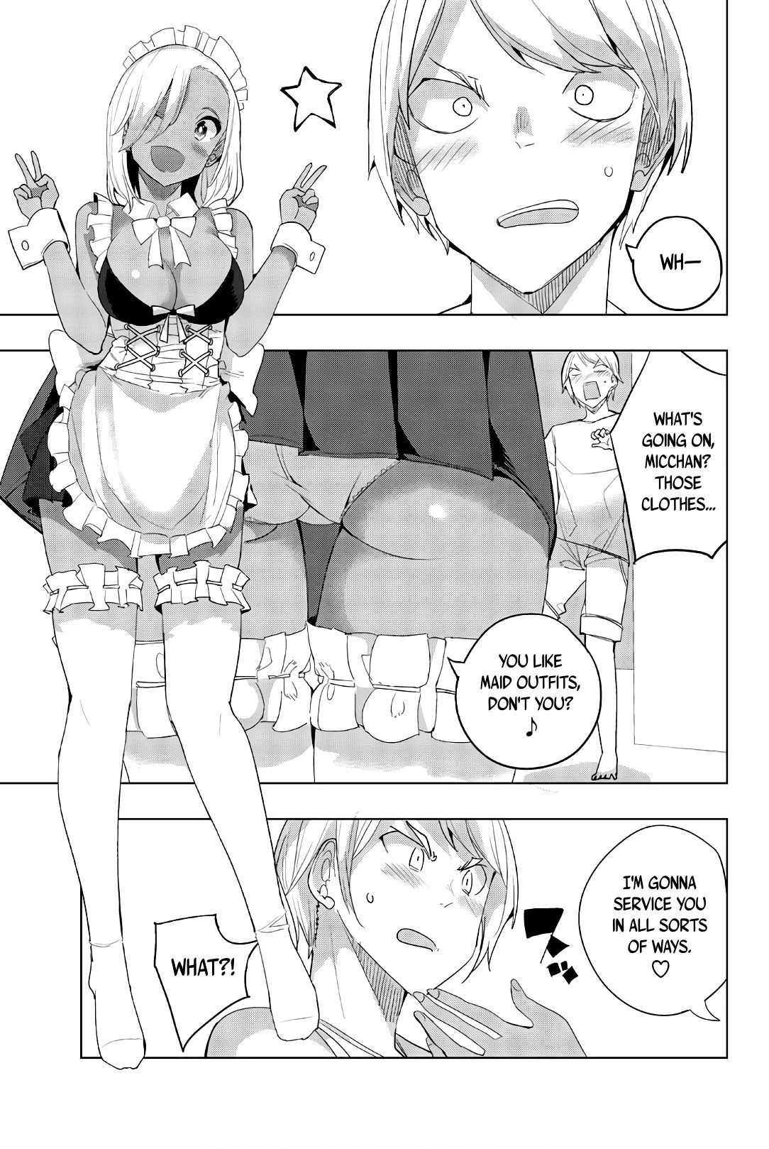 Page 9 of Chapter 32