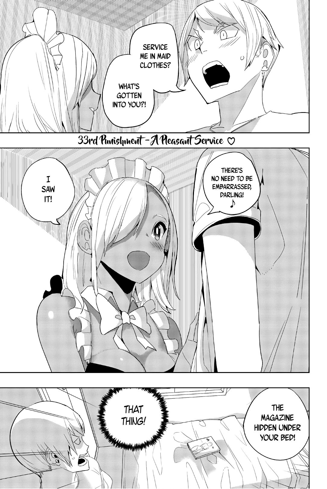 Page 1 of Chapter 33