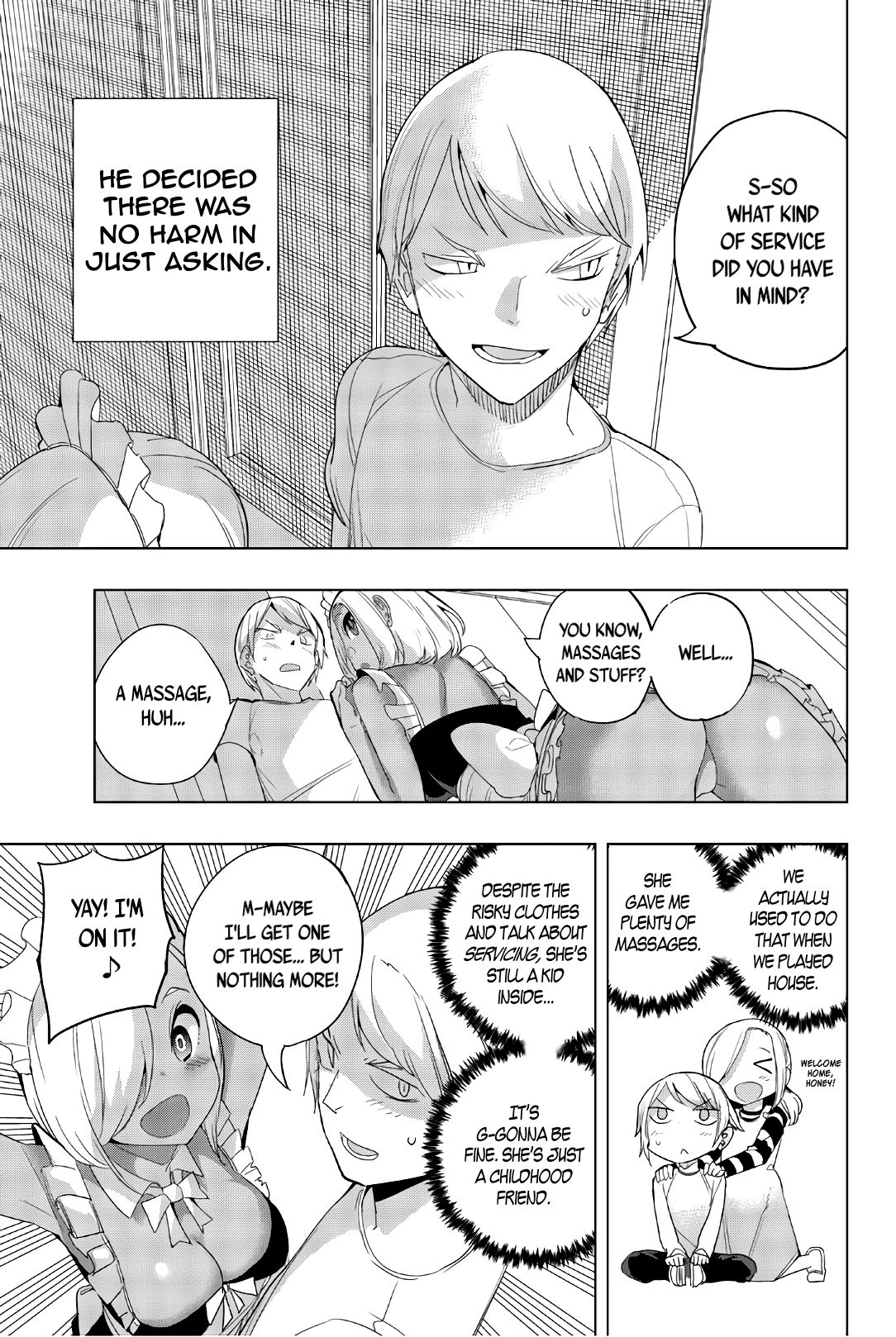 Page 3 of Chapter 33