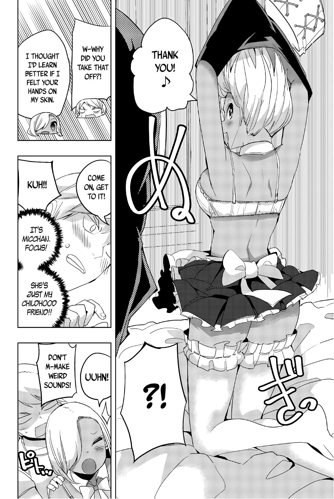 Page 6 of Chapter 33