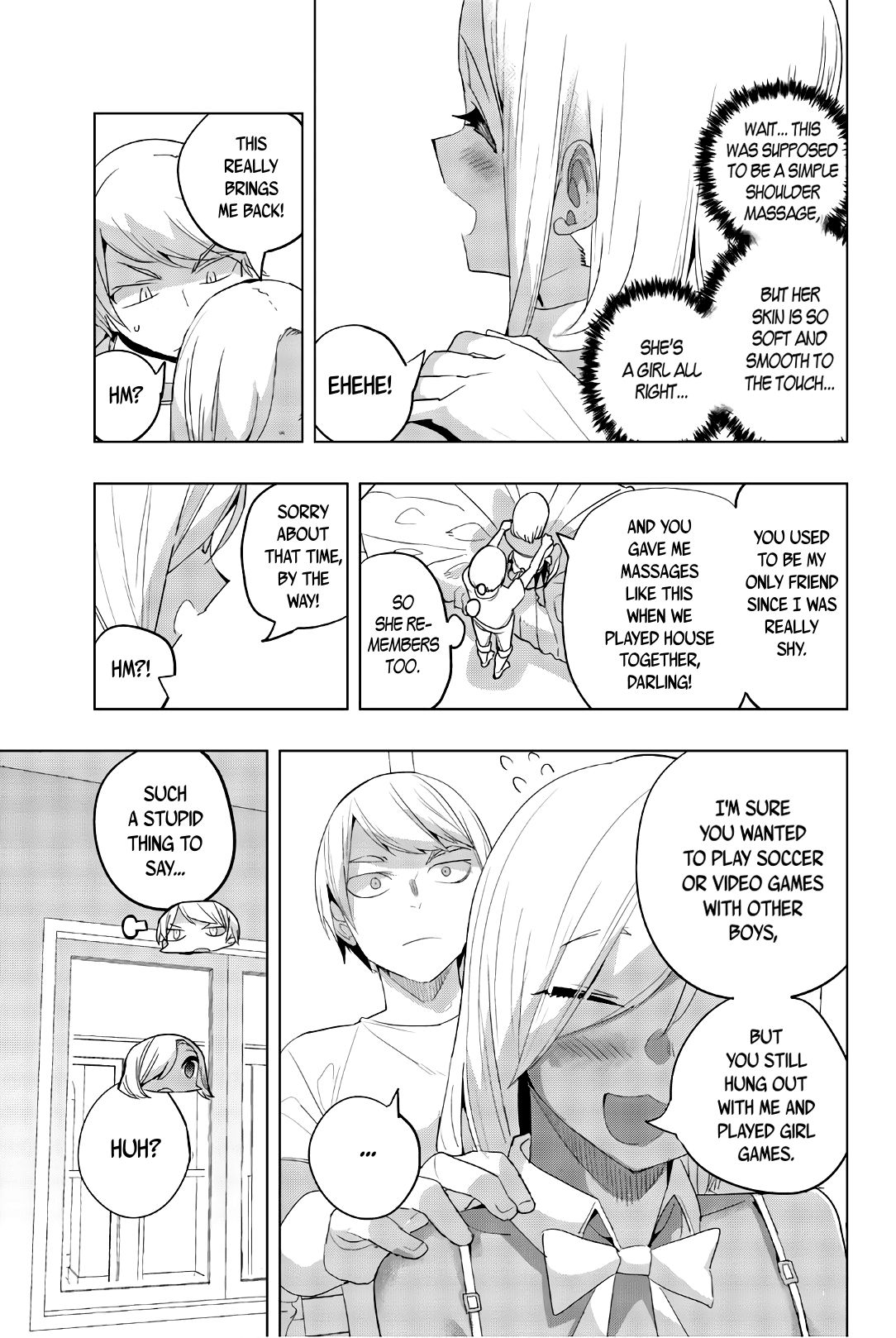 Page 7 of Chapter 33