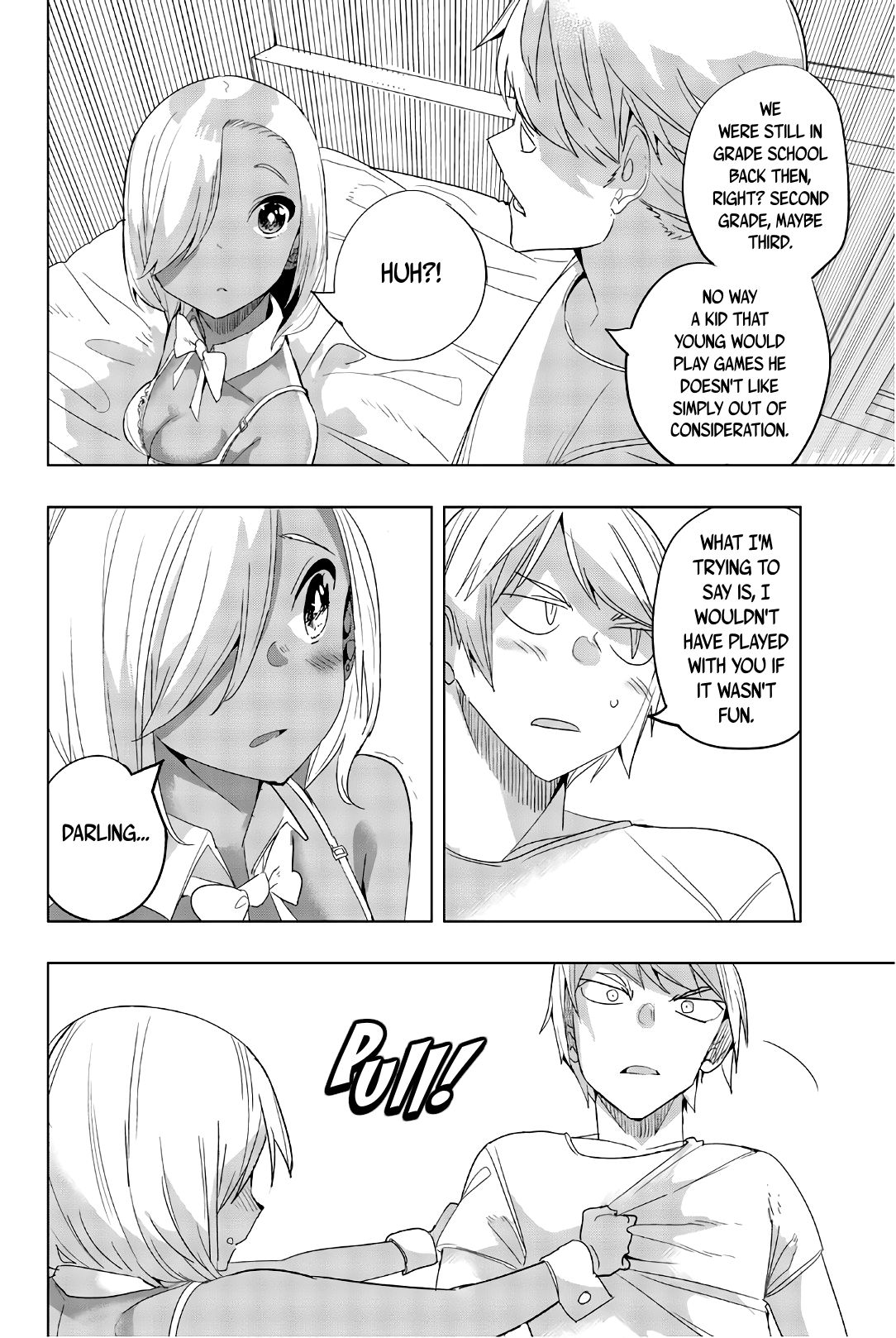 Page 8 of Chapter 33