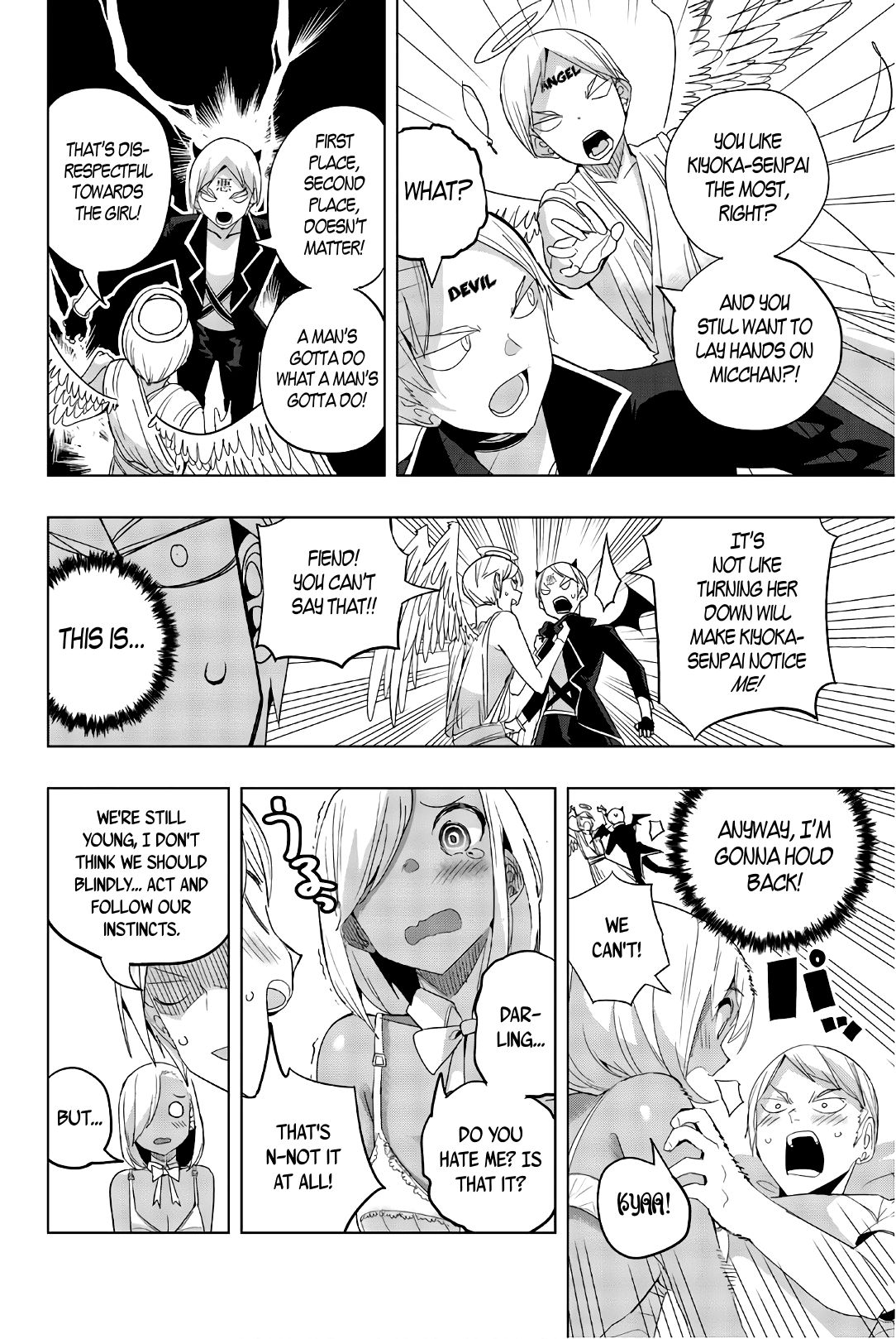 Page 10 of Chapter 33