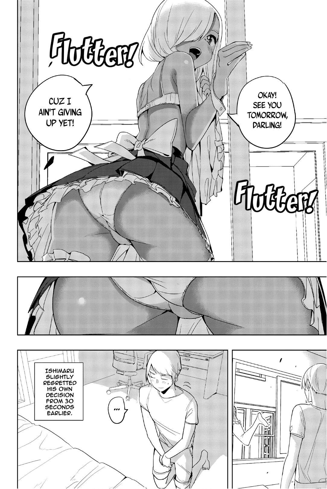 Page 12 of Chapter 33