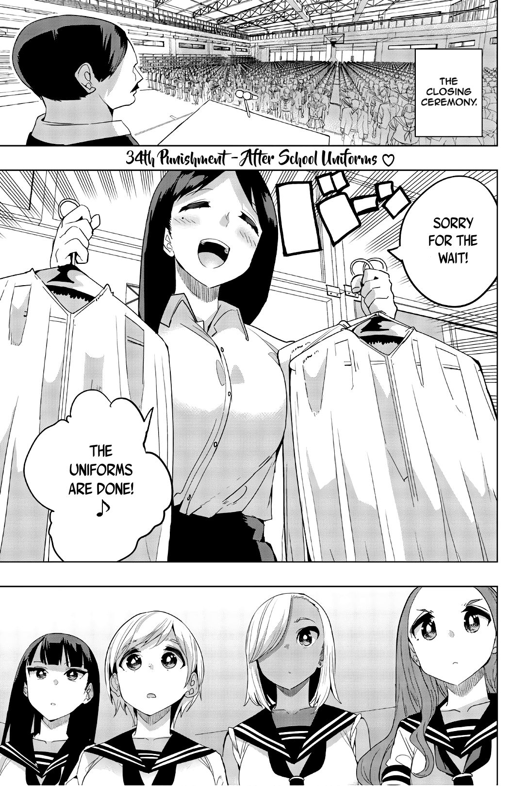 Page 1 of Chapter 34