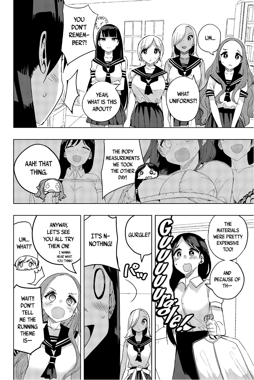 Page 2 of Chapter 34