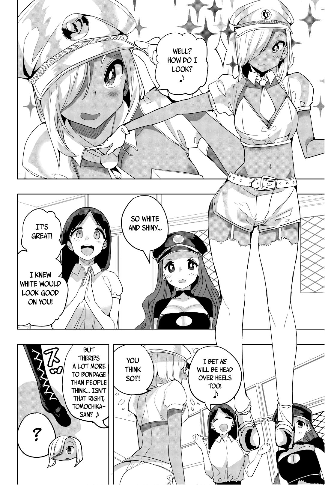 Page 4 of Chapter 34