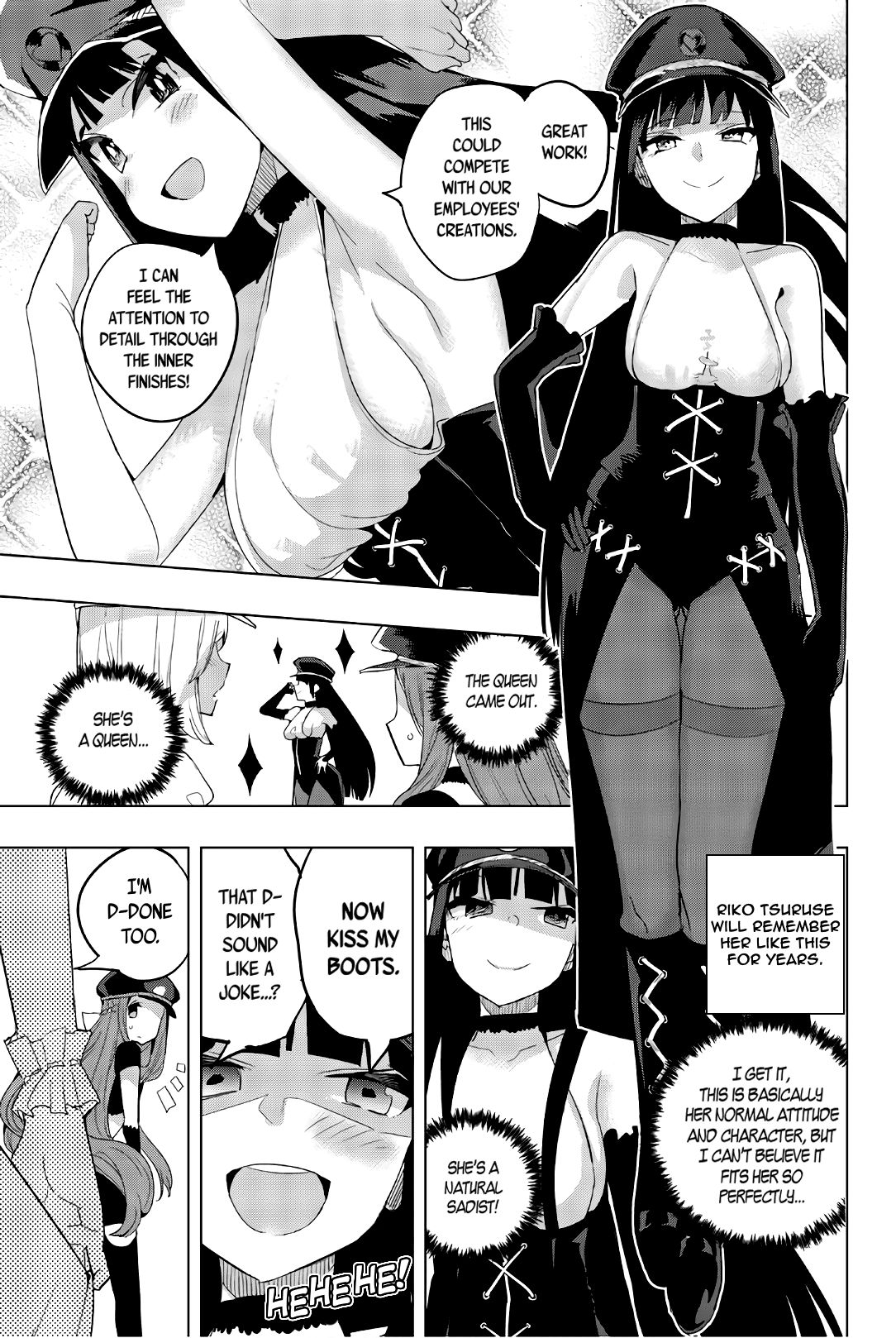 Page 5 of Chapter 34