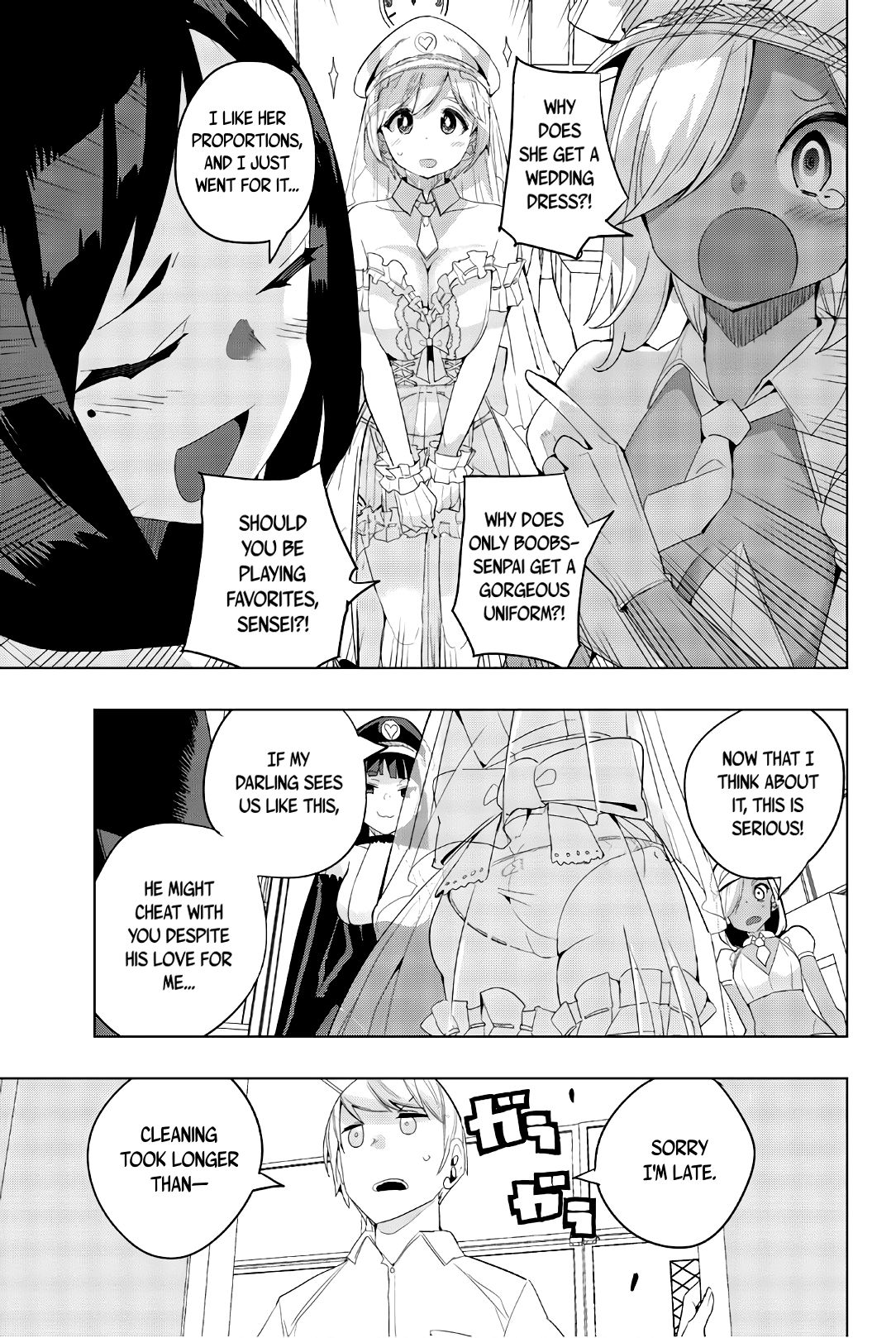 Page 7 of Chapter 34