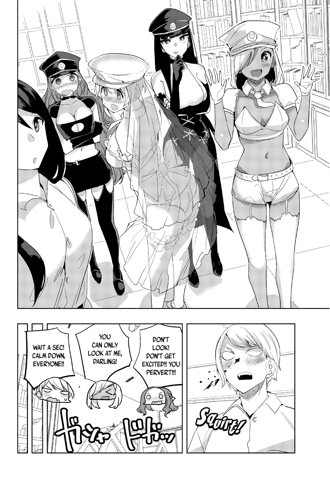 Page 8 of Chapter 34