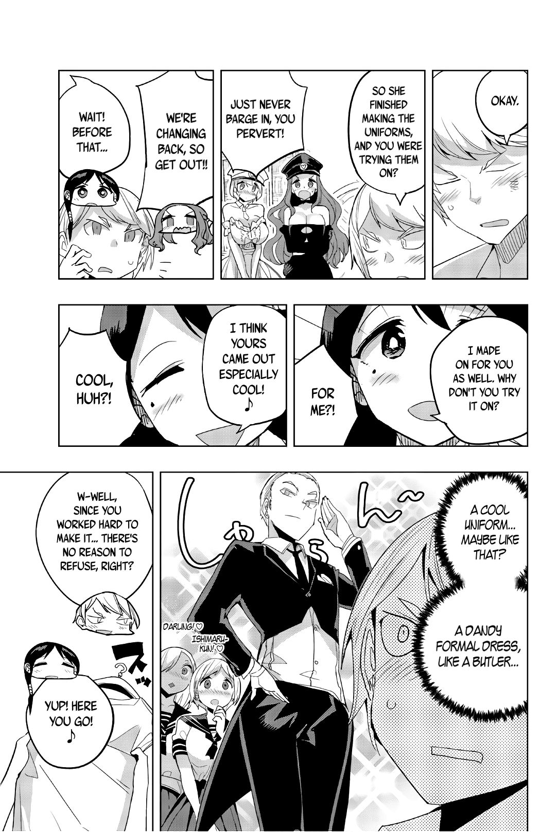 Page 9 of Chapter 34