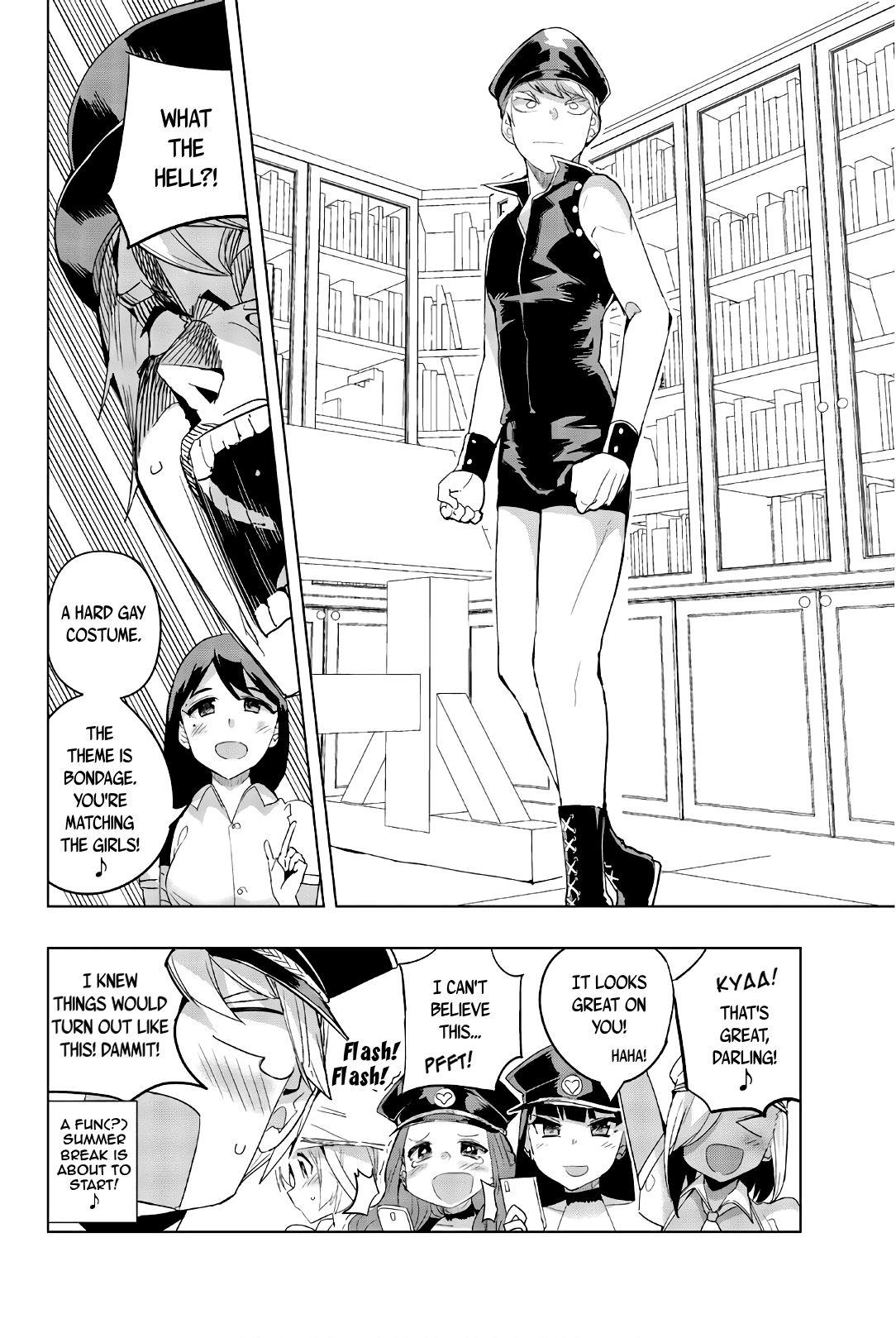 Page 10 of Chapter 34