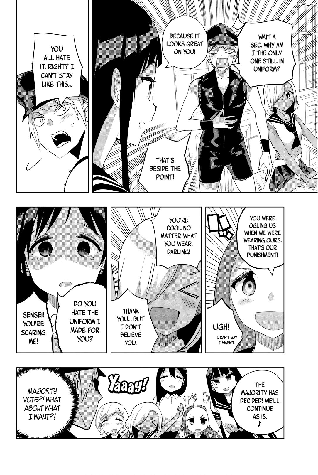 Page 2 of Chapter 35