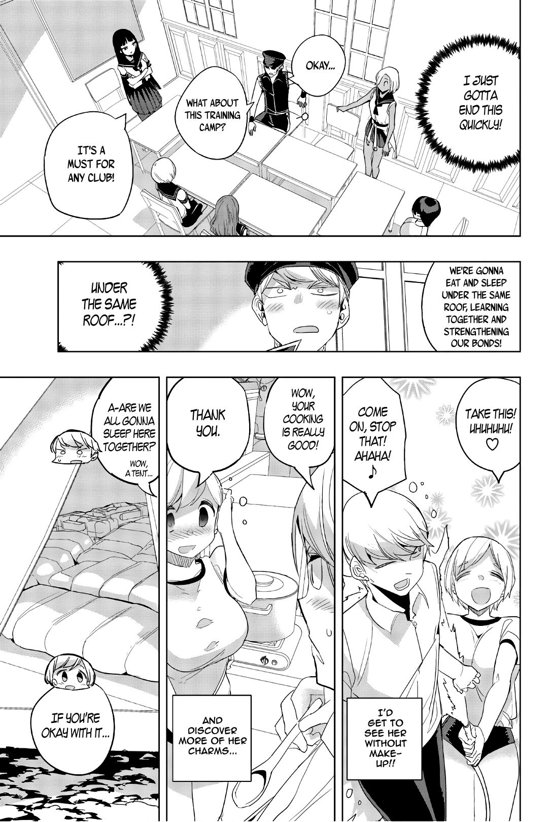 Page 3 of Chapter 35