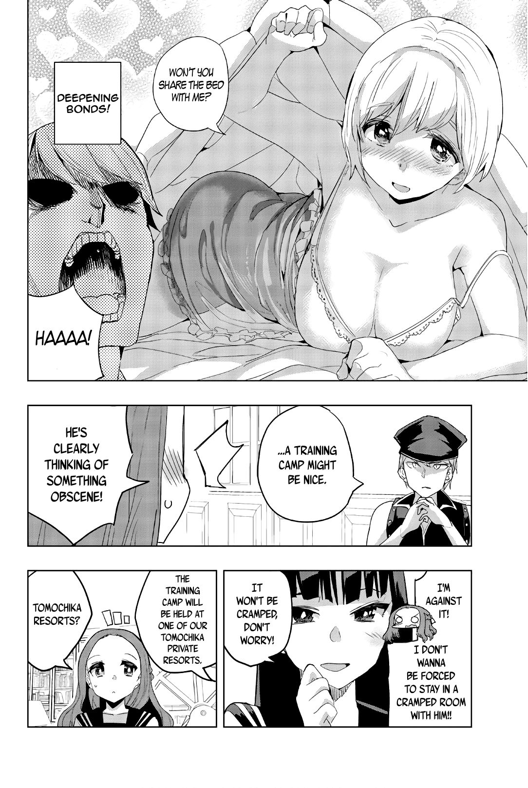 Page 4 of Chapter 35