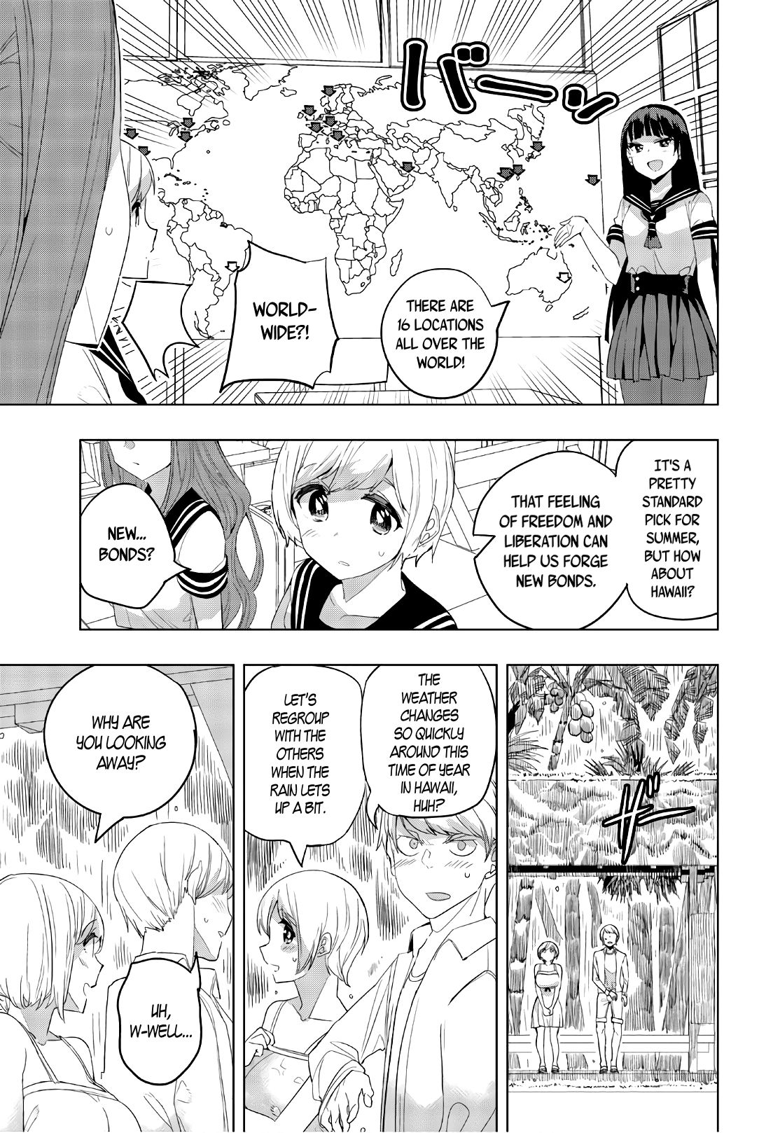 Page 5 of Chapter 35