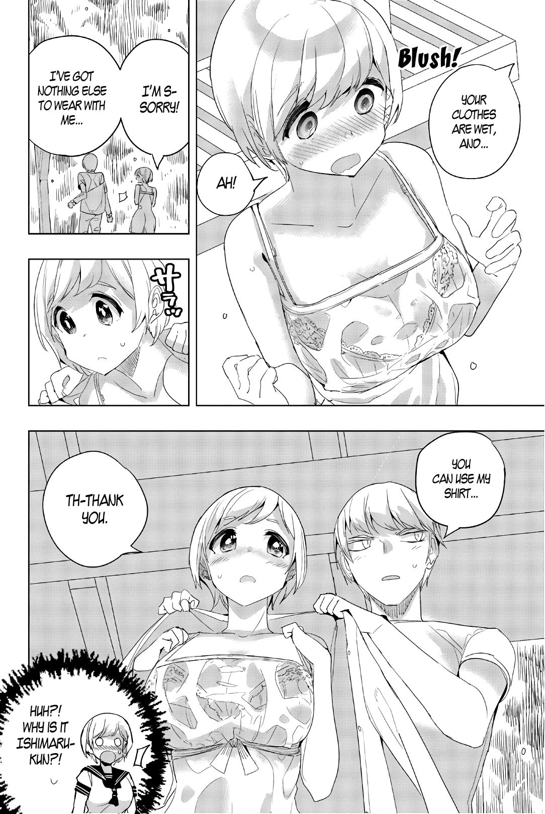 Page 6 of Chapter 35