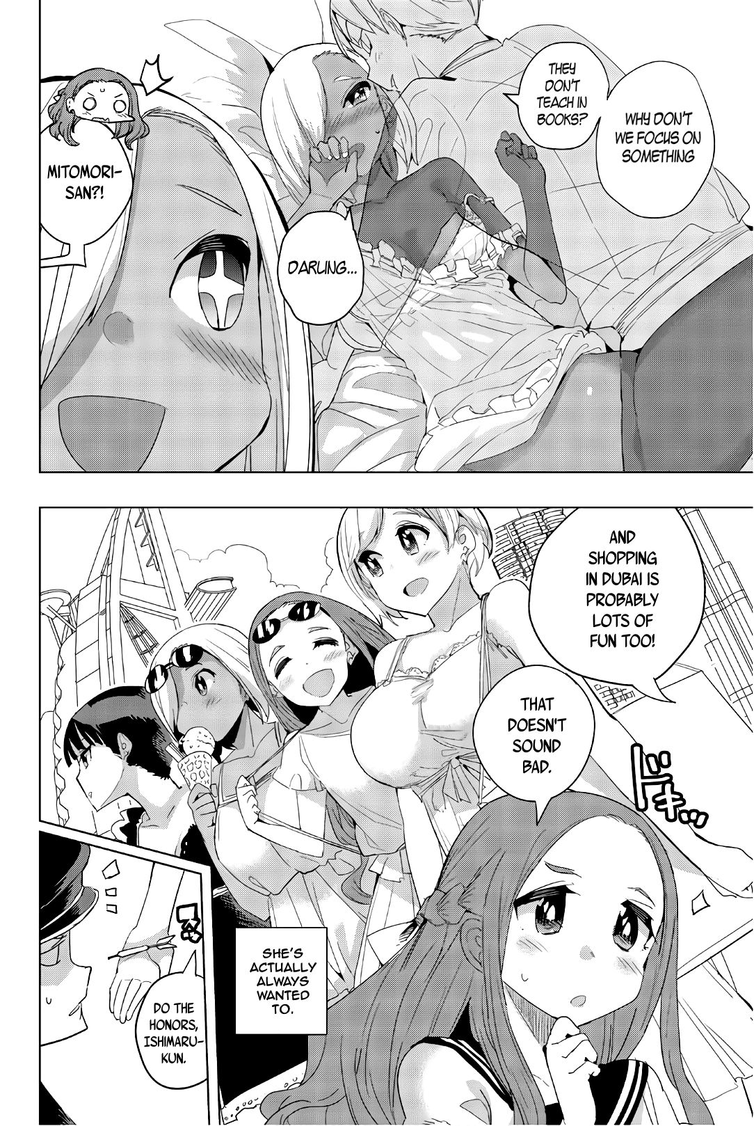 Page 8 of Chapter 35