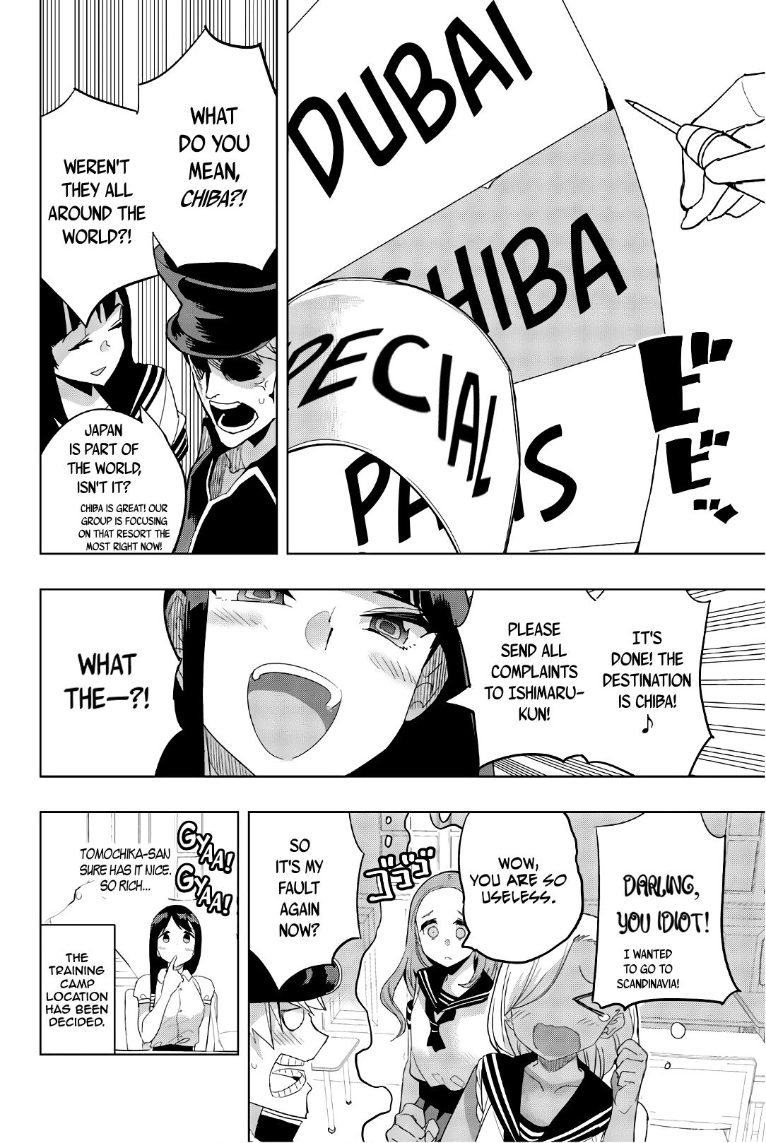 Page 10 of Chapter 35