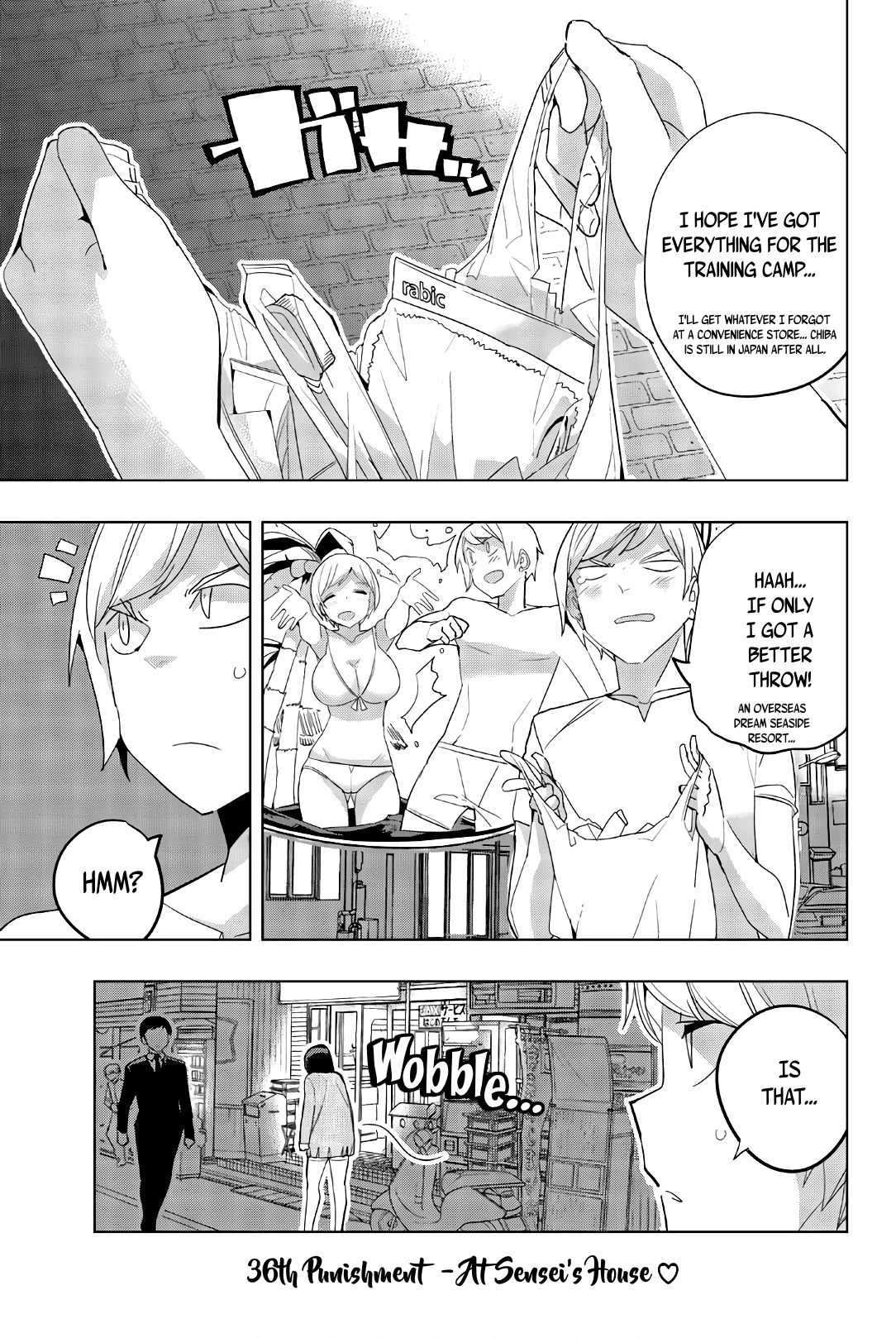 Page 1 of Chapter 36