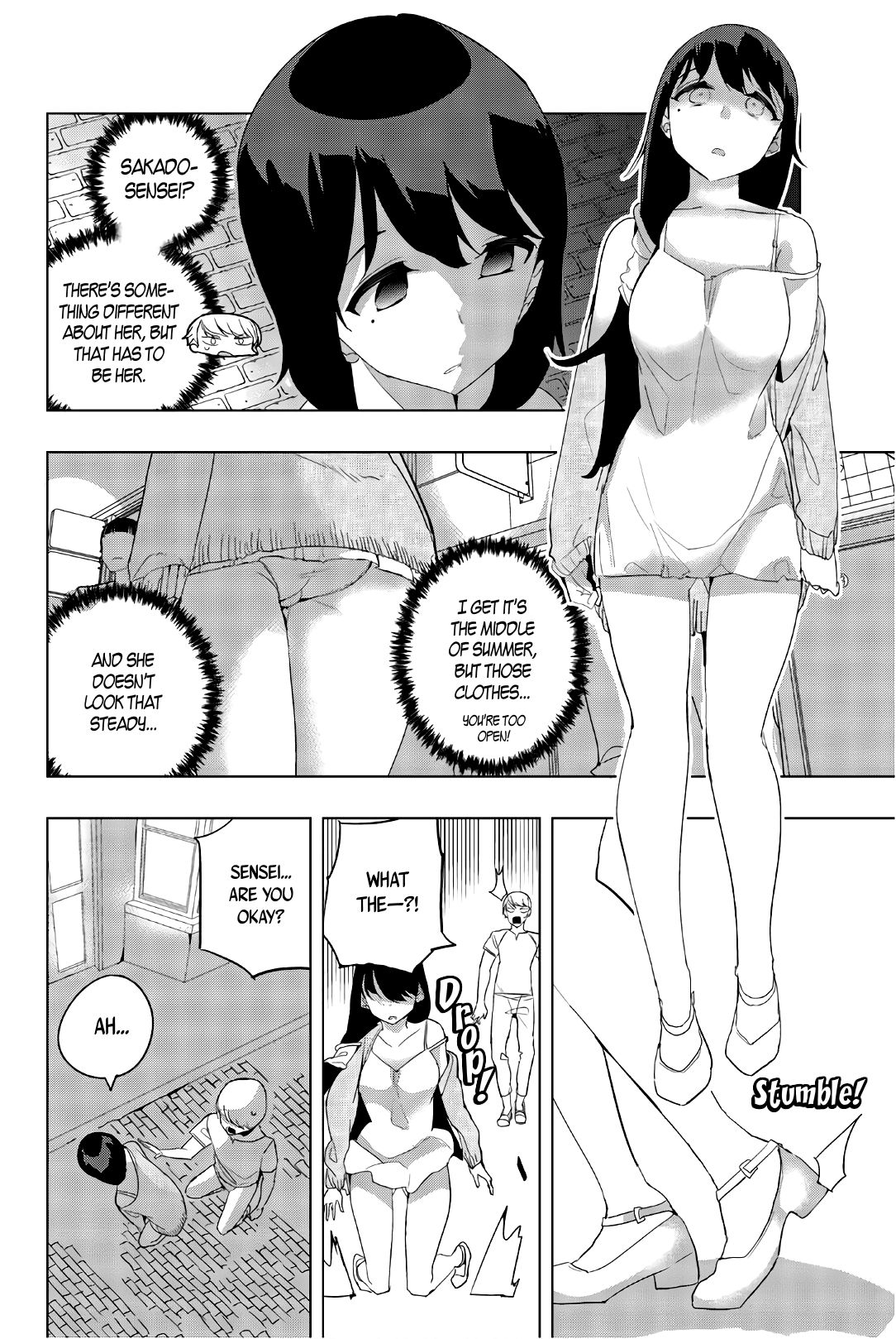 Page 2 of Chapter 36