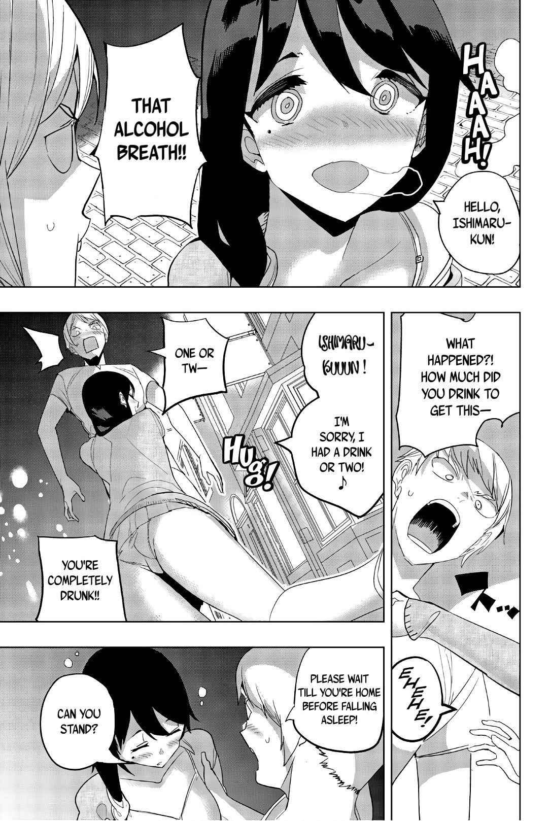 Page 3 of Chapter 36
