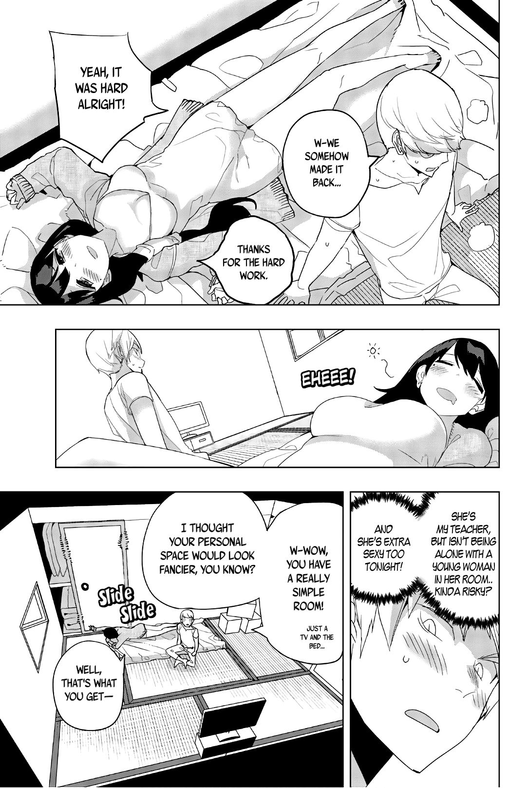 Page 5 of Chapter 36