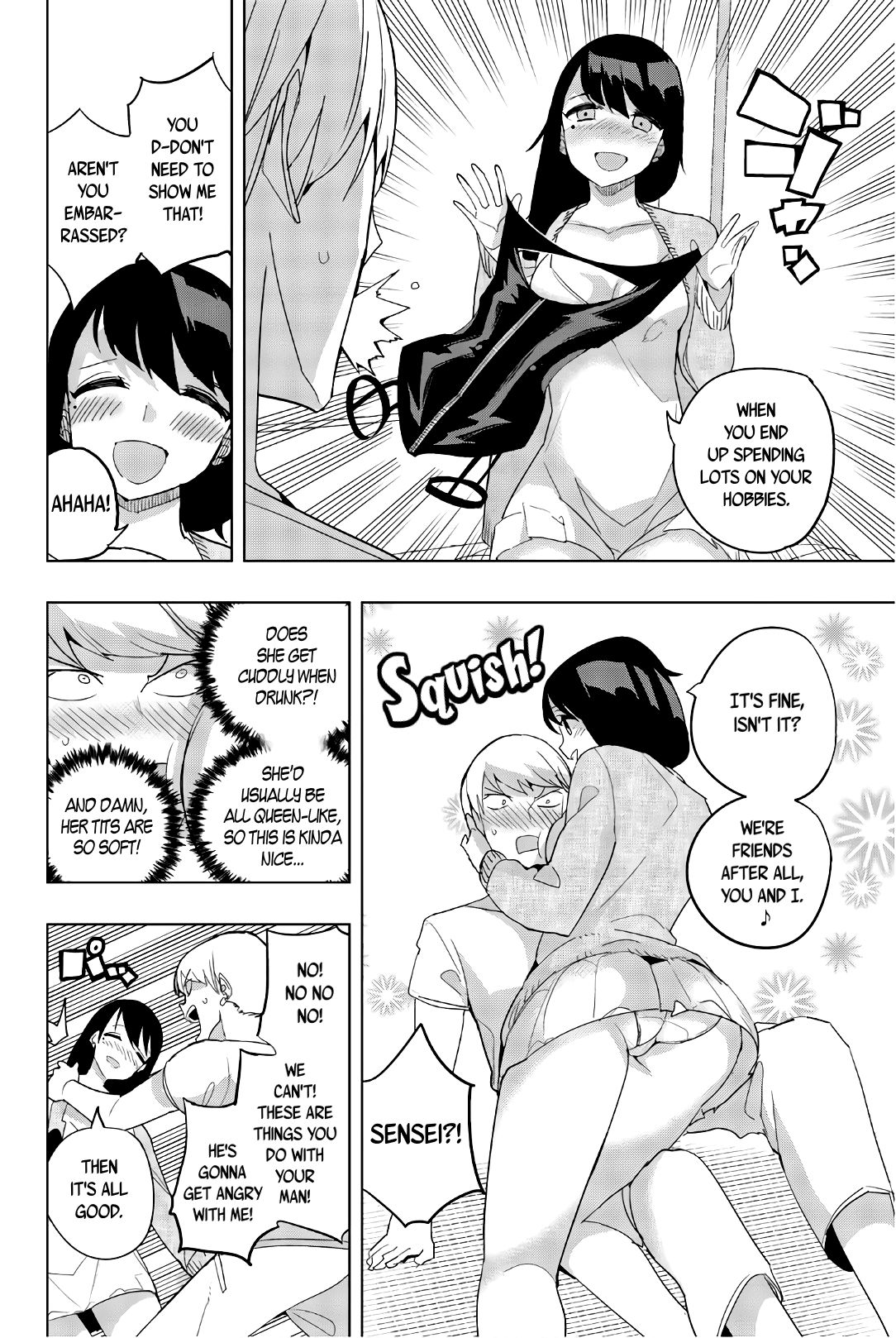 Page 6 of Chapter 36