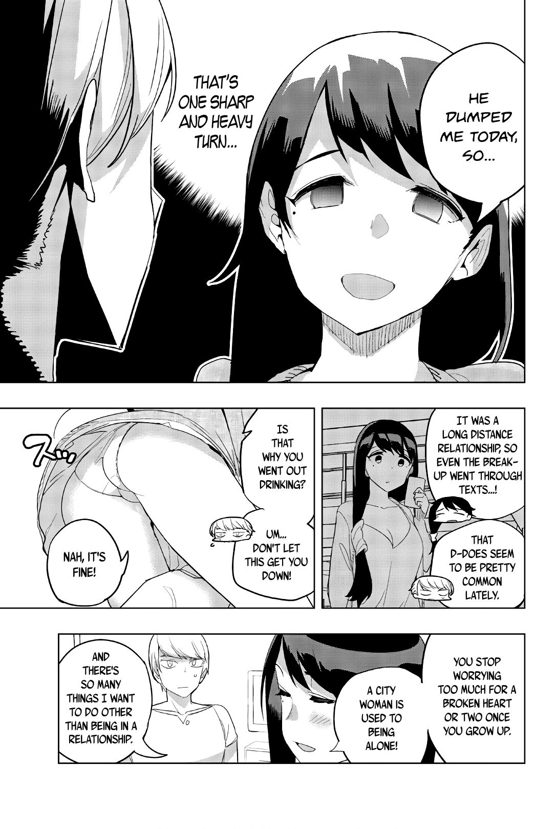 Page 7 of Chapter 36
