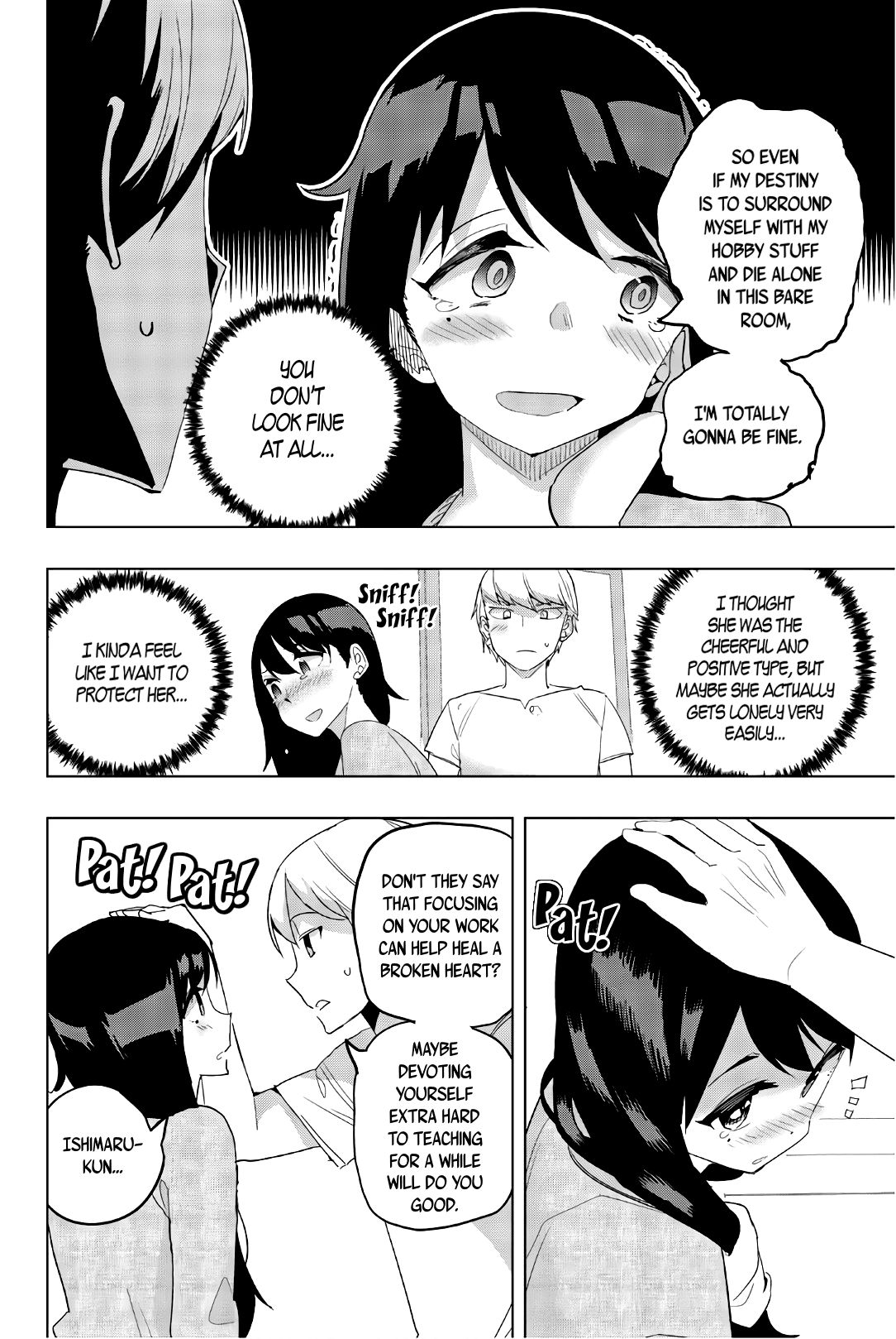 Page 8 of Chapter 36