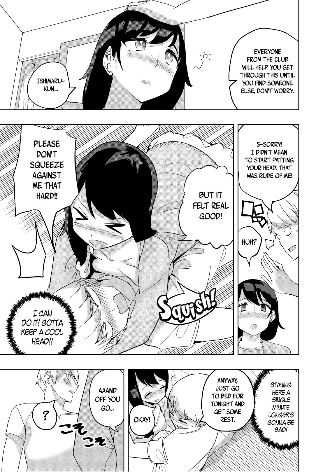 Page 9 of Chapter 36