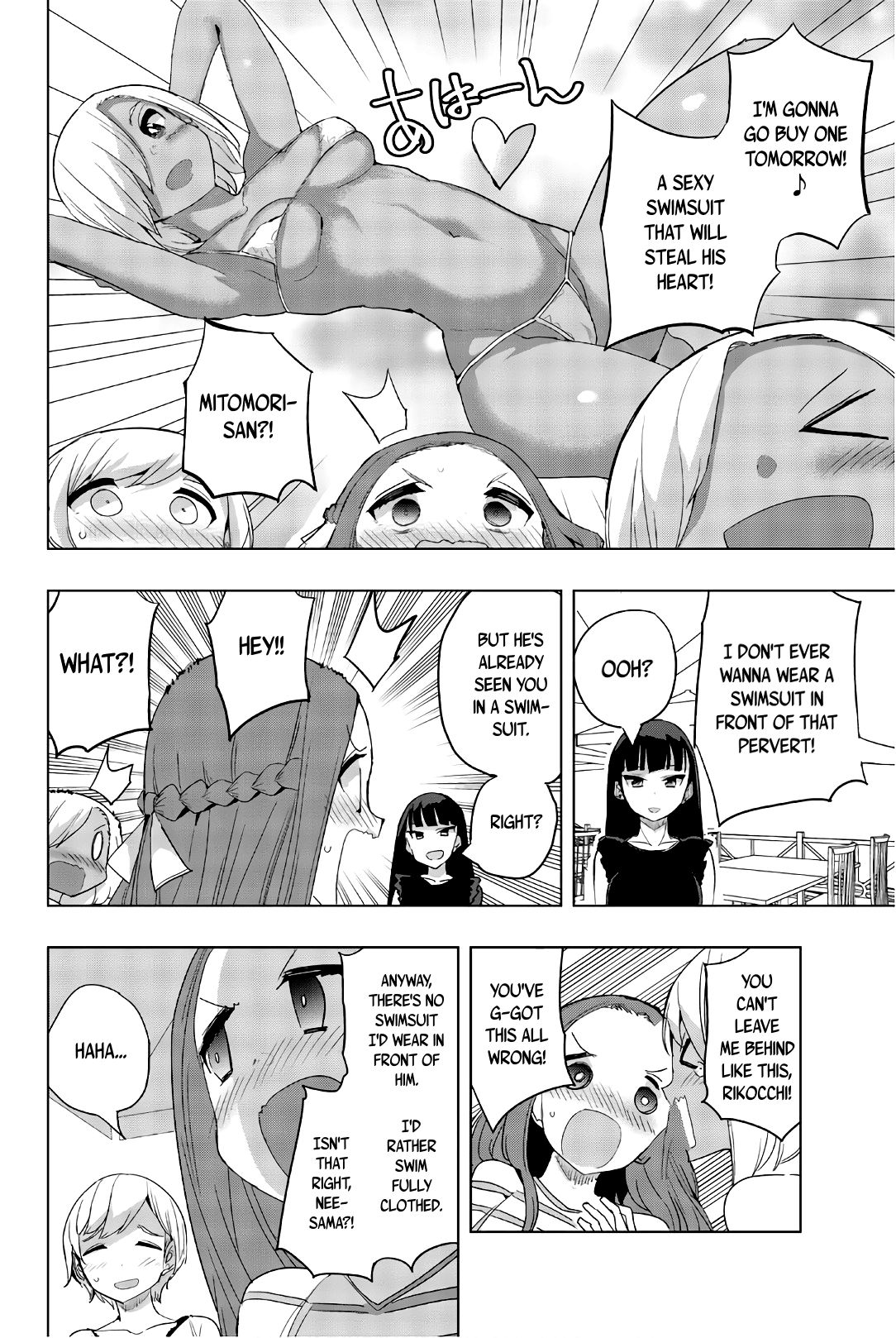 Page 2 of Chapter 37