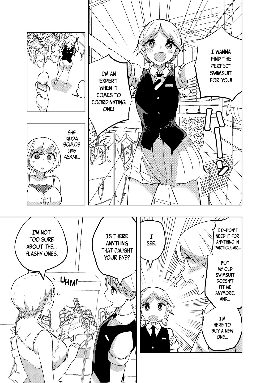 Page 5 of Chapter 37