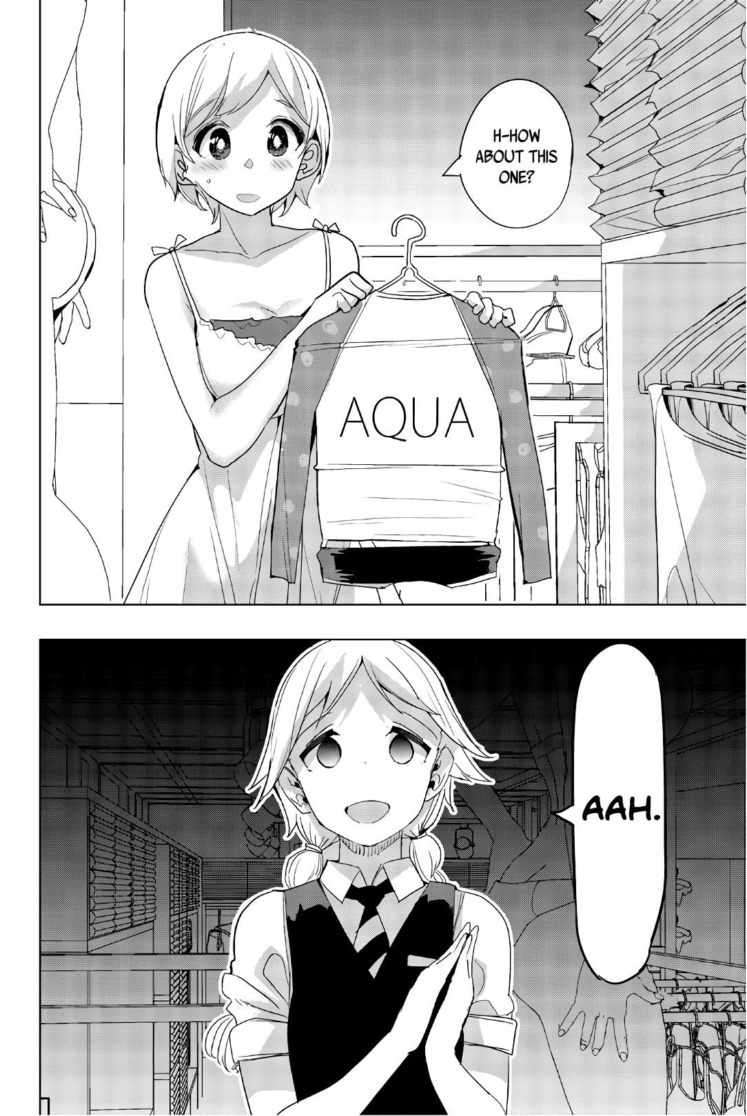 Page 6 of Chapter 37