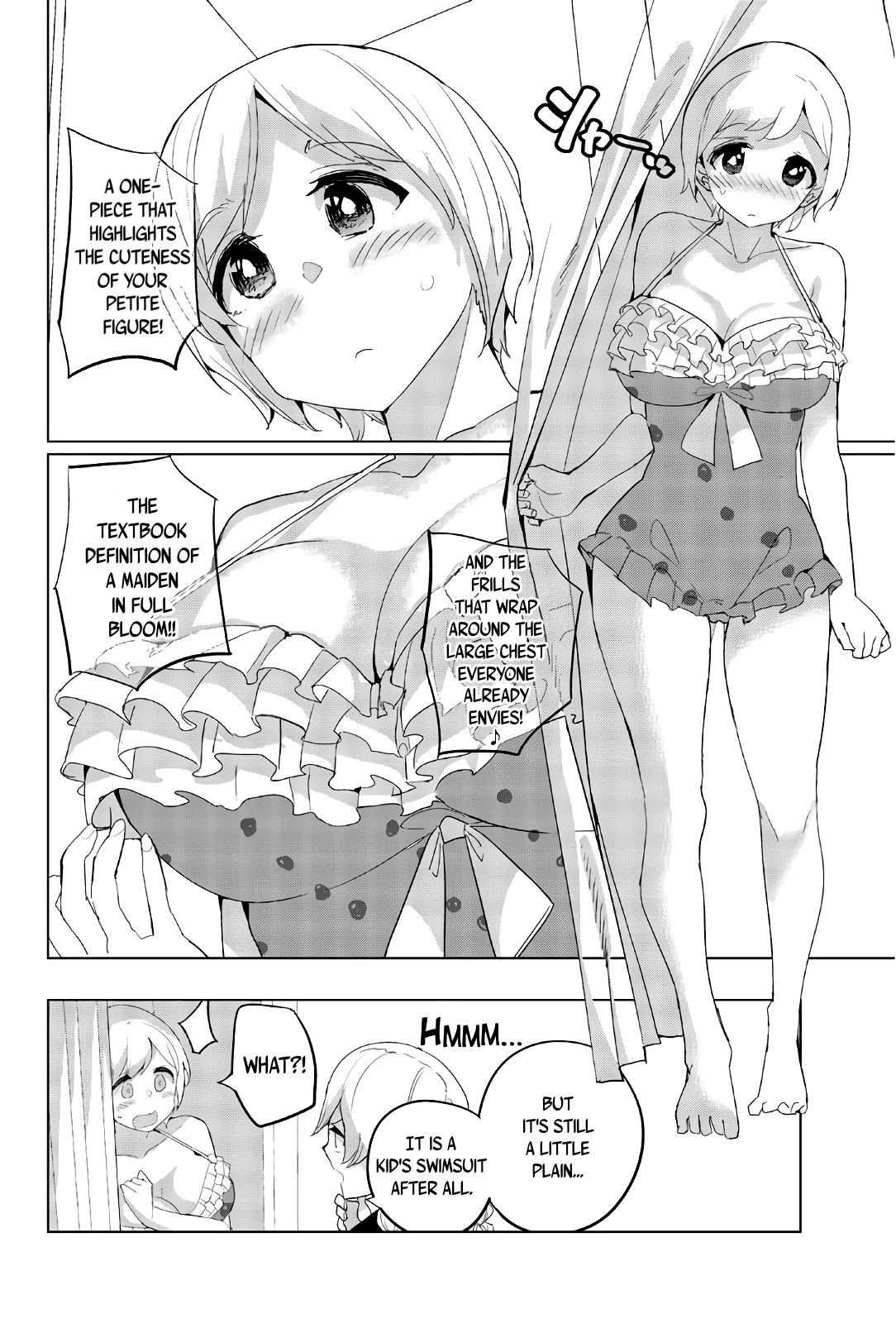 Page 8 of Chapter 37