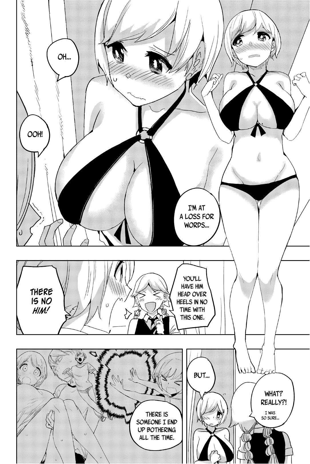 Page 10 of Chapter 37
