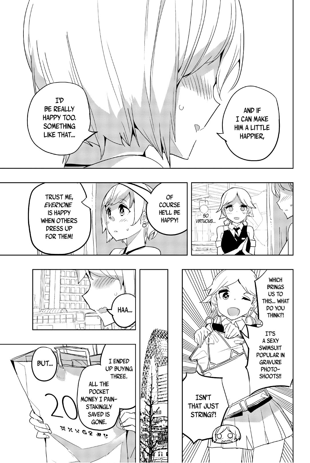 Page 11 of Chapter 37