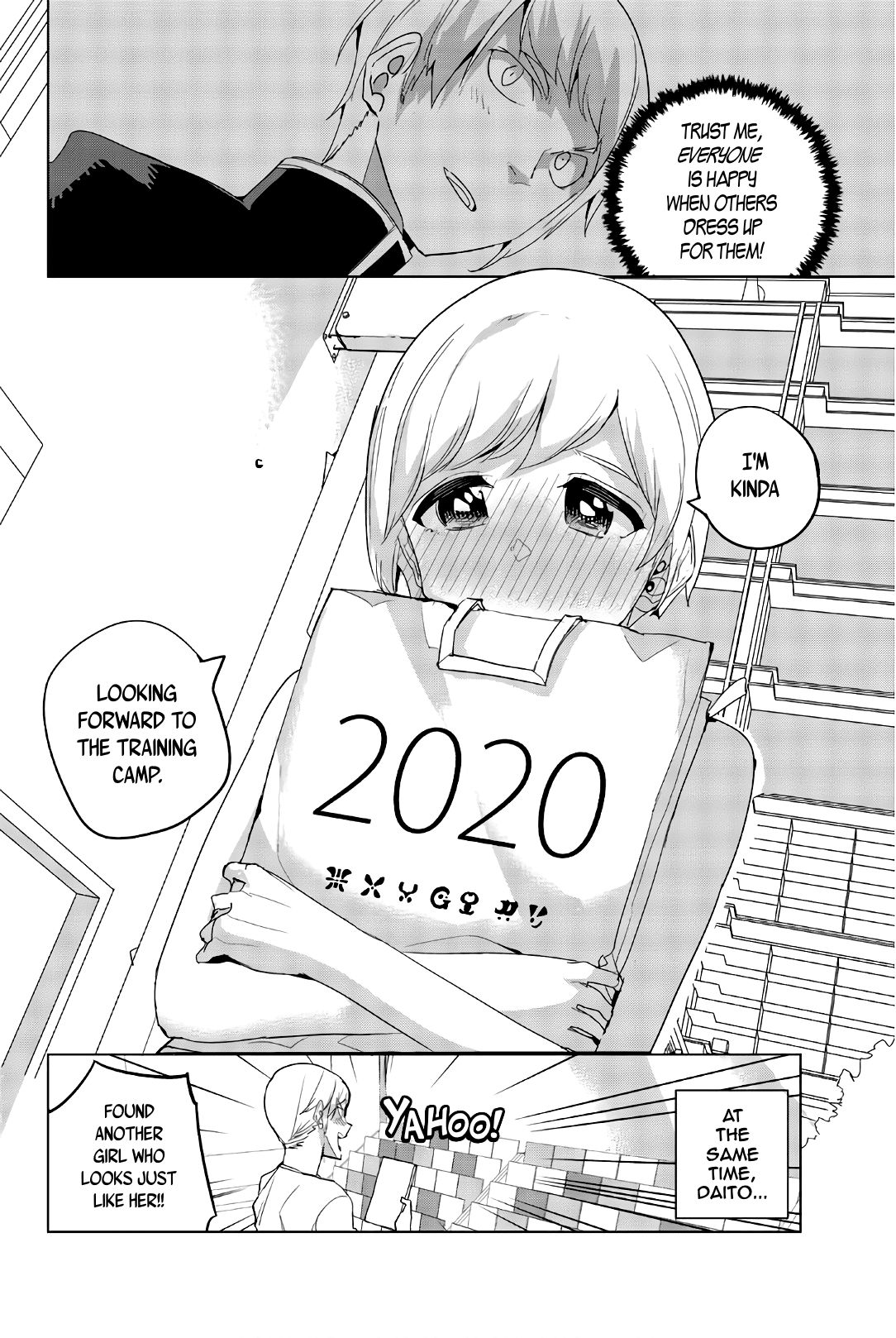 Page 12 of Chapter 37