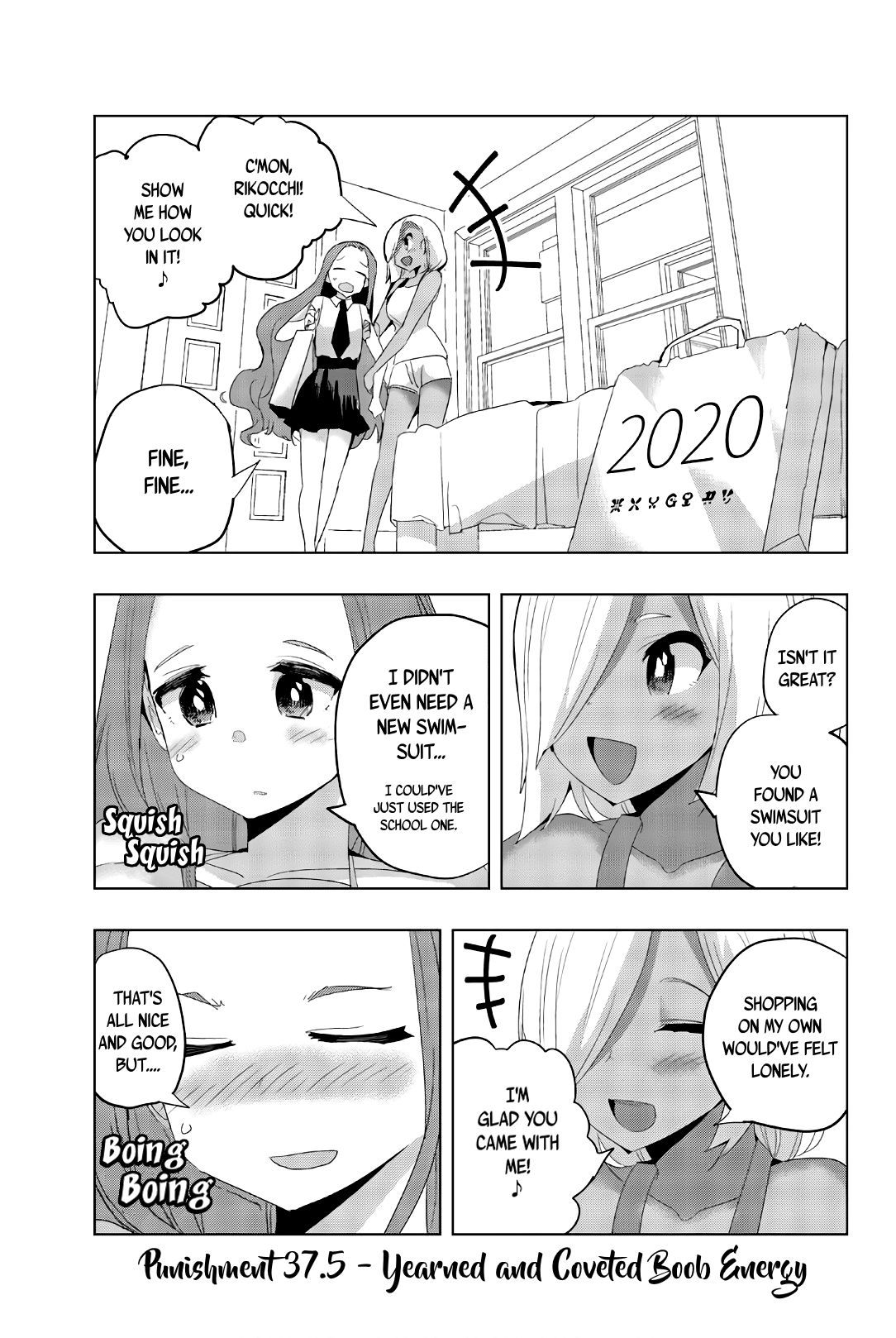 Page 1 of Chapter 37.5