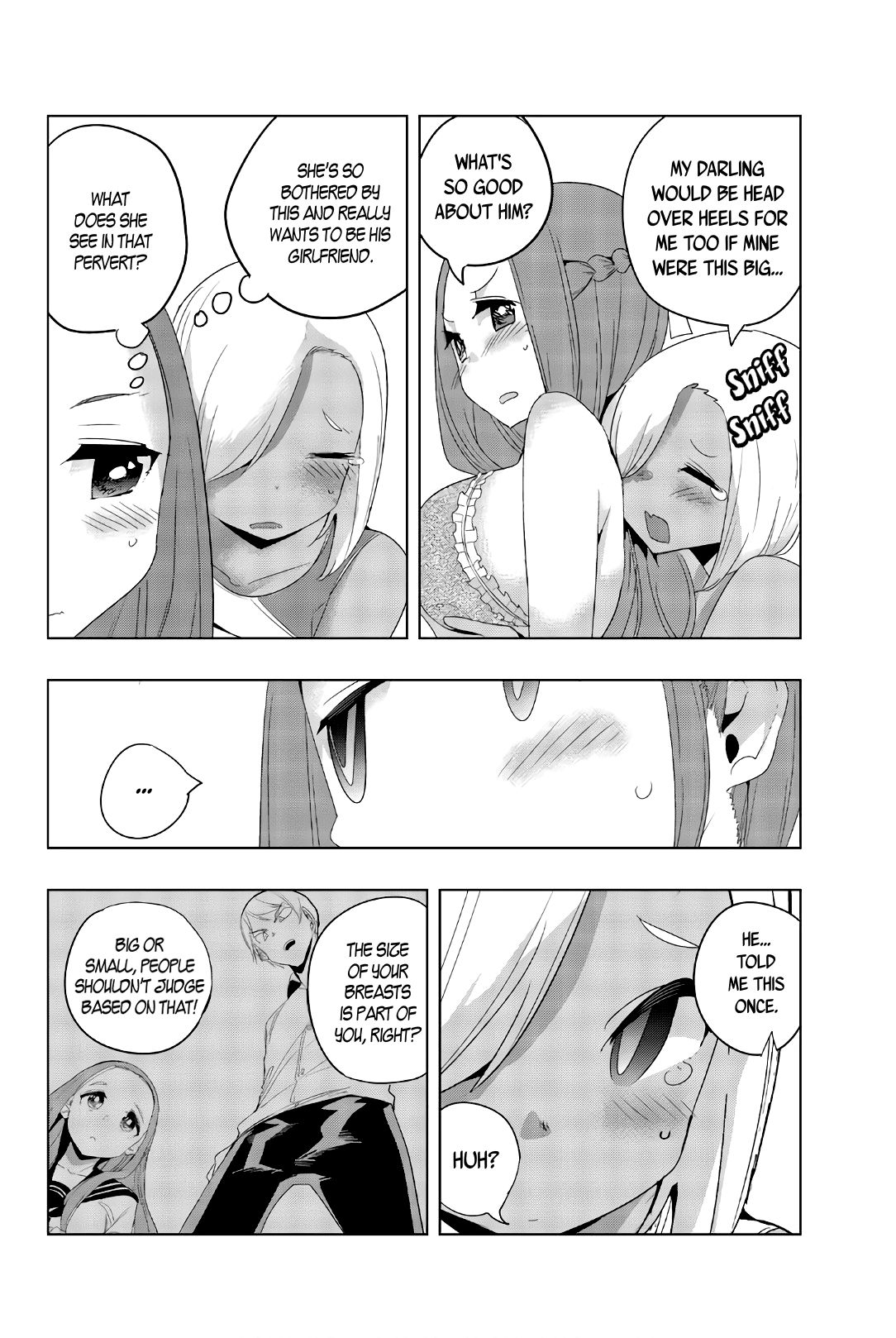 Page 4 of Chapter 37.5
