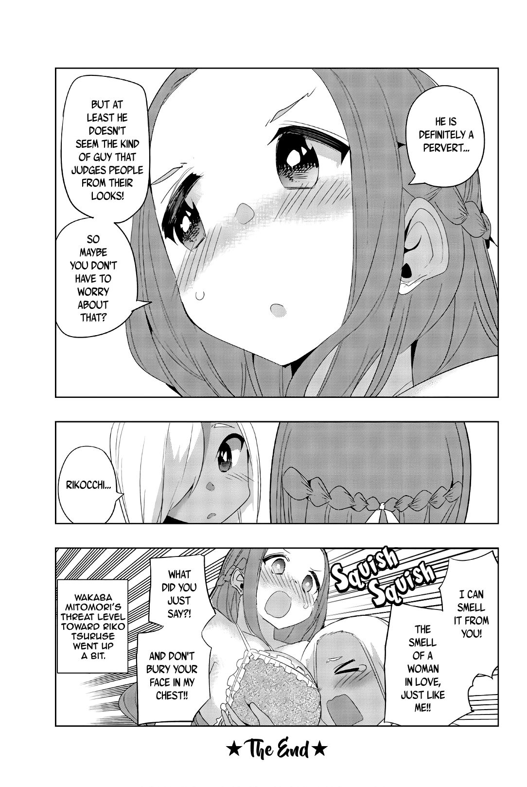 Page 5 of Chapter 37.5