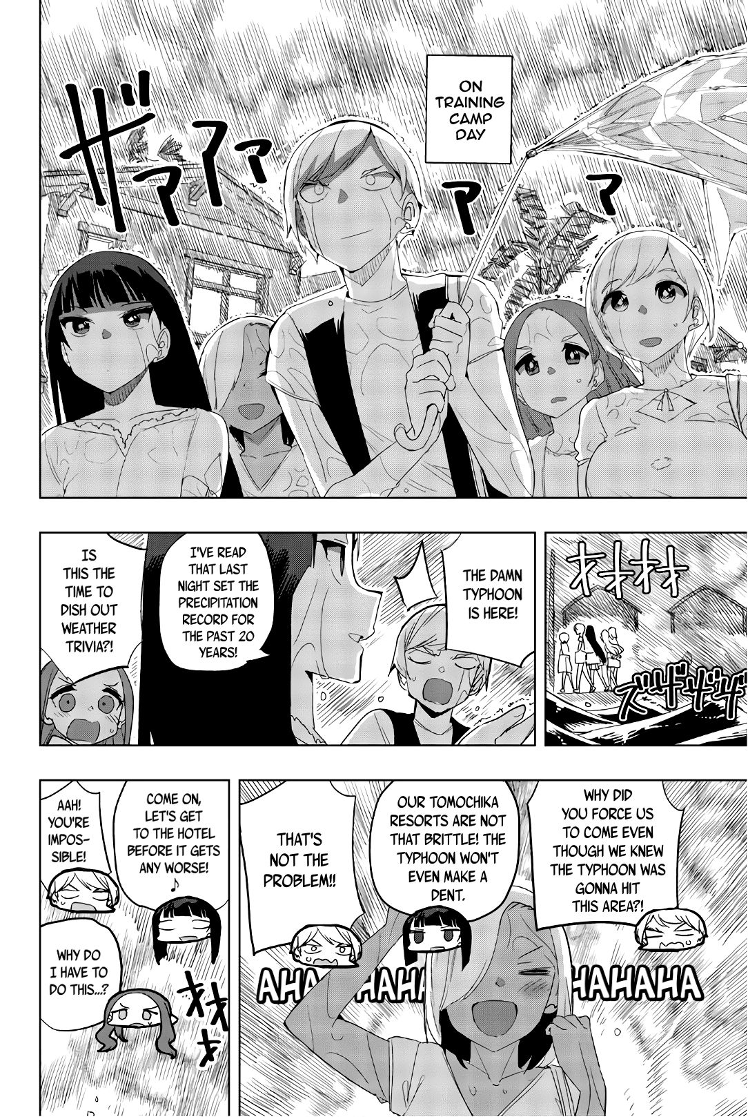 Page 2 of Chapter 38